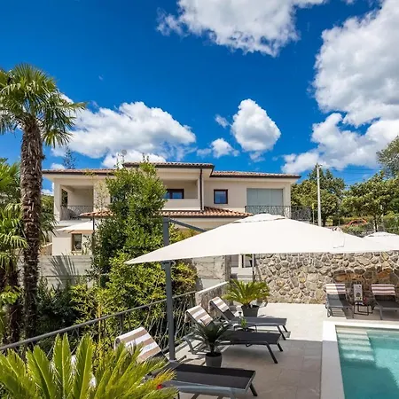 Holiday home Salu